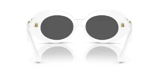 Versace Sunglasses VE4426BU