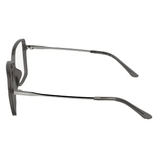 Calvin Klein Eyeglasses CK26543