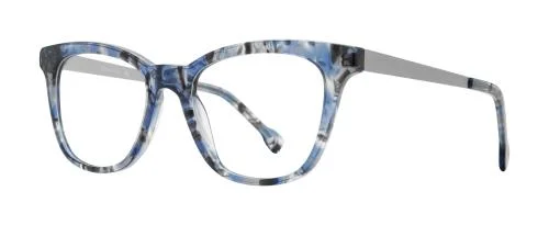 Serafina Eyewear Eyeglasses Laverne