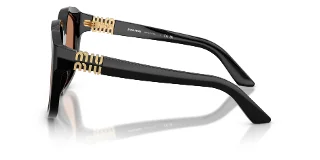 Miu Miu Sunglasses MUA07SF