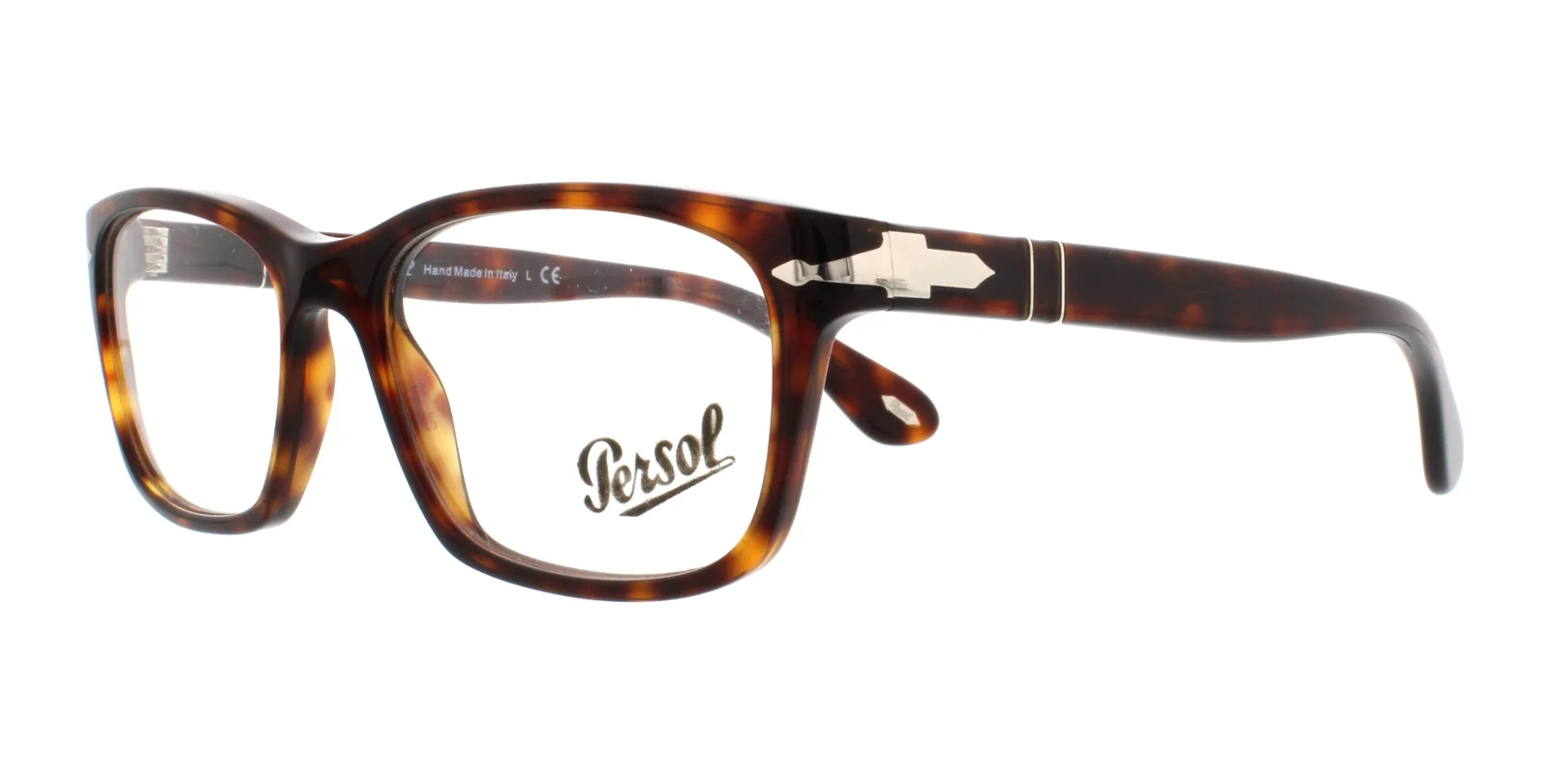 Persol Eyeglasses PO3012V