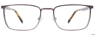 Easyclip Eyeglasses EC641