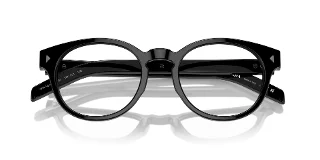 Prada Eyeglasses PRA14V