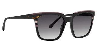 Vera Bradley Sunglasses VB Kassidy