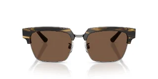 Dolce & Gabbana Sunglasses DG4522
