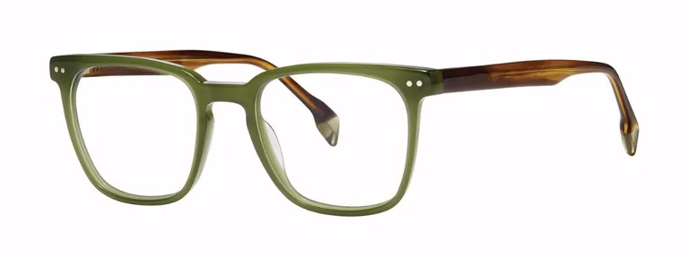 ModZ Eyeglasses Montgomery