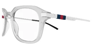 Gucci Eyeglasses GG1891O