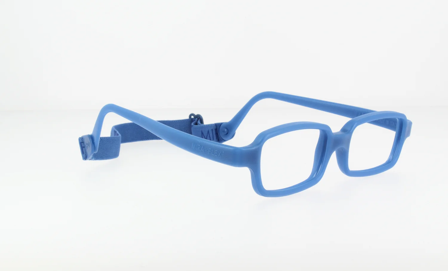 Miraflex Eyeglasses New Baby 1