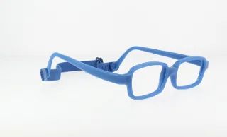 Miraflex Eyeglasses New Baby 1