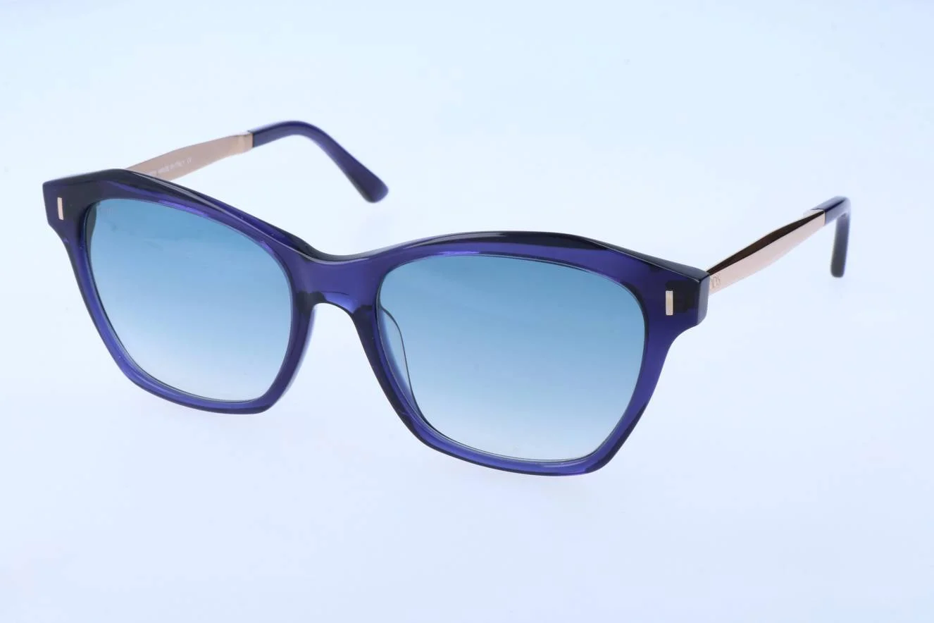 Tod's Sunglasses TO0169
