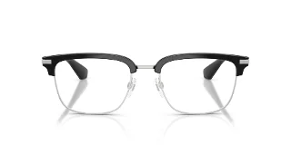 Burberry Eyeglasses BE2468