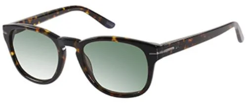 Gant Sunglasses GS 2001