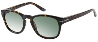 Gant Sunglasses GS 2001