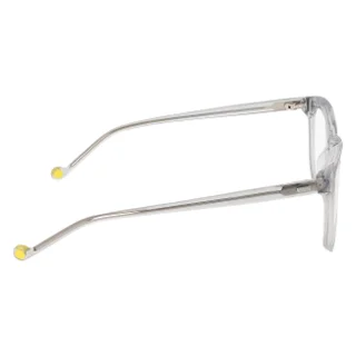 Pure Eyeglasses P-6016
