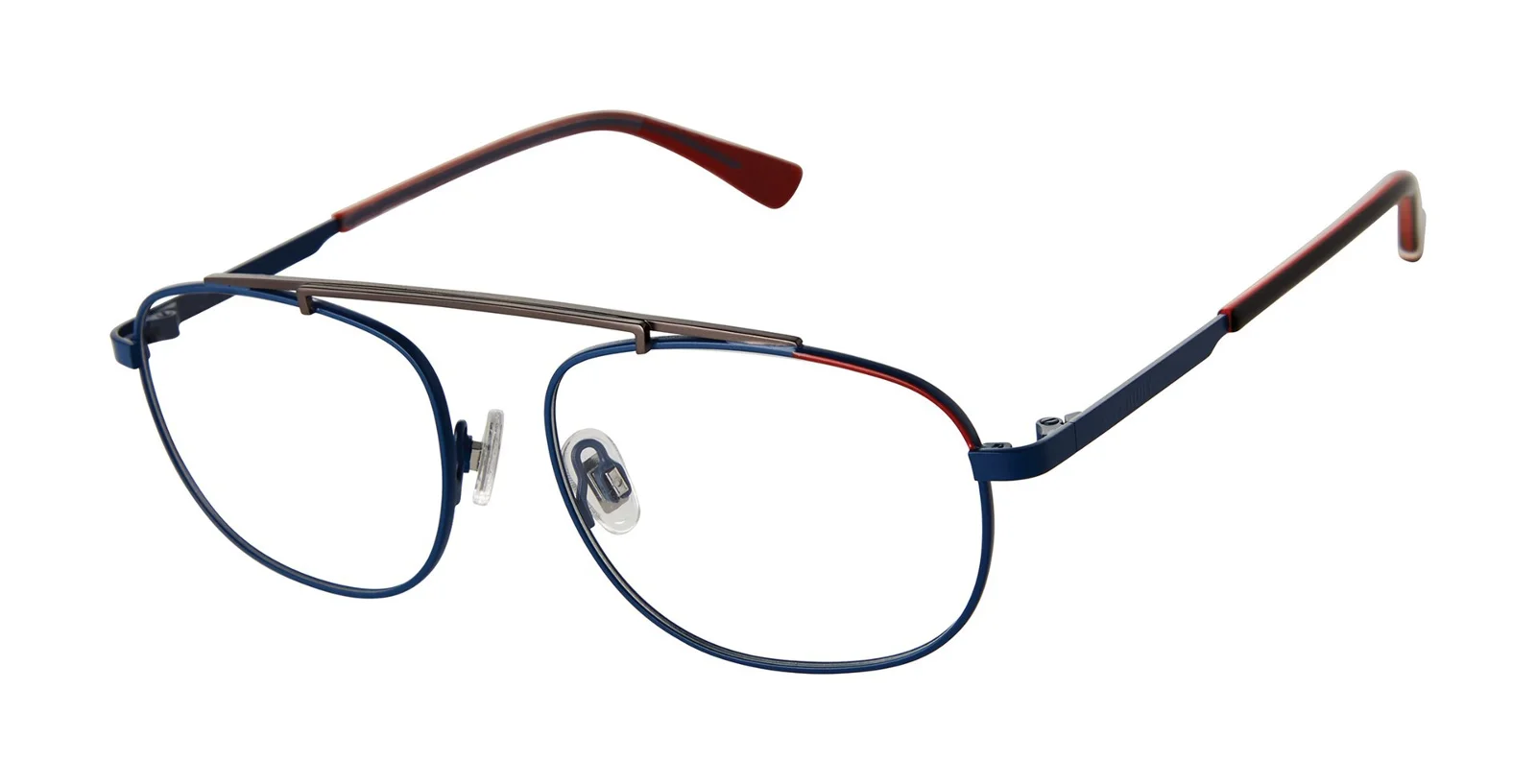 Superdry Eyeglasses SDOM500T