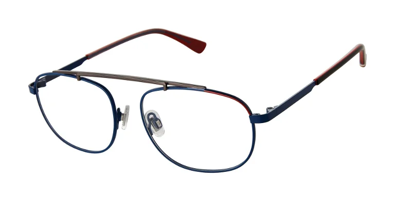 Superdry Eyeglasses SDOM500T
