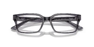 Emporio Armani Eyeglasses EA3244