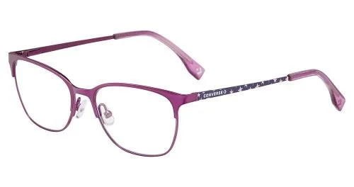 Converse Eyeglasses VCJ008