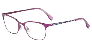 Converse Eyeglasses VCJ008