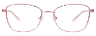 Easyclip Eyeglasses EC535