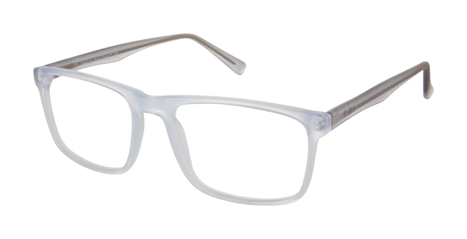 New Globe Eyeglasses M442