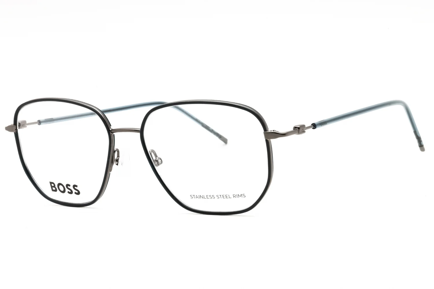 Hugo Boss Eyeglasses BOSS 1430