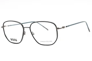 Hugo Boss Eyeglasses BOSS 1430
