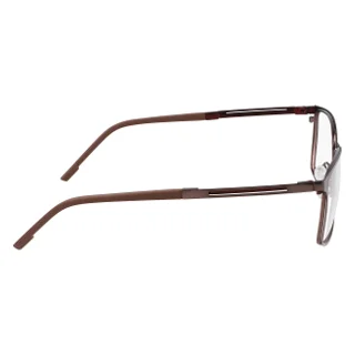 Flexon Eyeglasses E1149