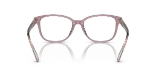 Coach Eyeglasses HC6224U