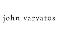 John Varvatos
