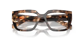 Prada Eyeglasses PRA03V