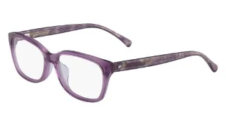 519 Lilac