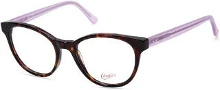 Candies Eyeglasses CA0177