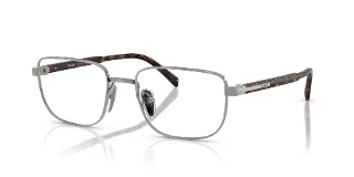 20C1O1 Gunmetal