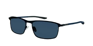 Callaway Sunglasses REDTAIL SS MM