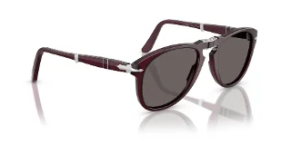 Persol Sunglasses PO0714