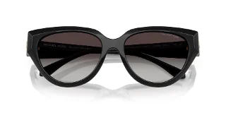 Michael Kors Sunglasses MK2241U