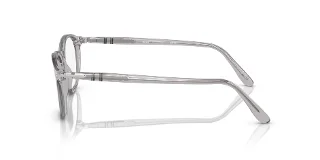 Persol Eyeglasses PO3007V