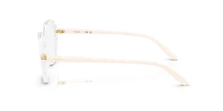 Vogue Eyeglasses VO5622F