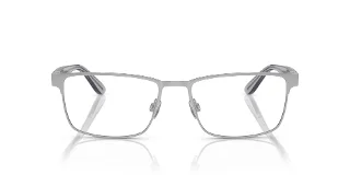Polo Eyeglasses PH1222