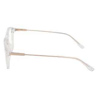 Mcallister Eyeglasses MC4552