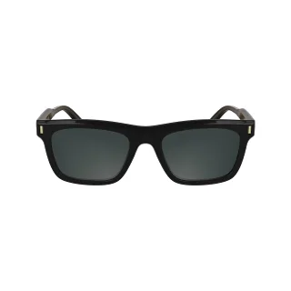 Calvin Klein Sunglasses CK25506S