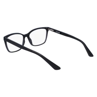 Calvin Klein Eyeglasses CK23516