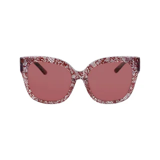 Bebe Sunglasses BB7248