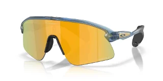 951705 Matte Transparent Abyss