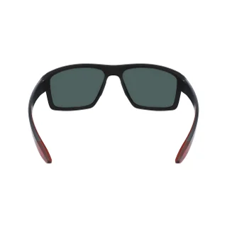 Nike Sunglasses BRAZEN FURY E FJ2275