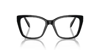 Swarovski Eyeglasses SK2008