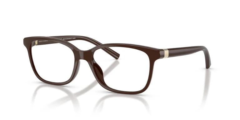 Armani Exchange Eyeglasses AX3139U