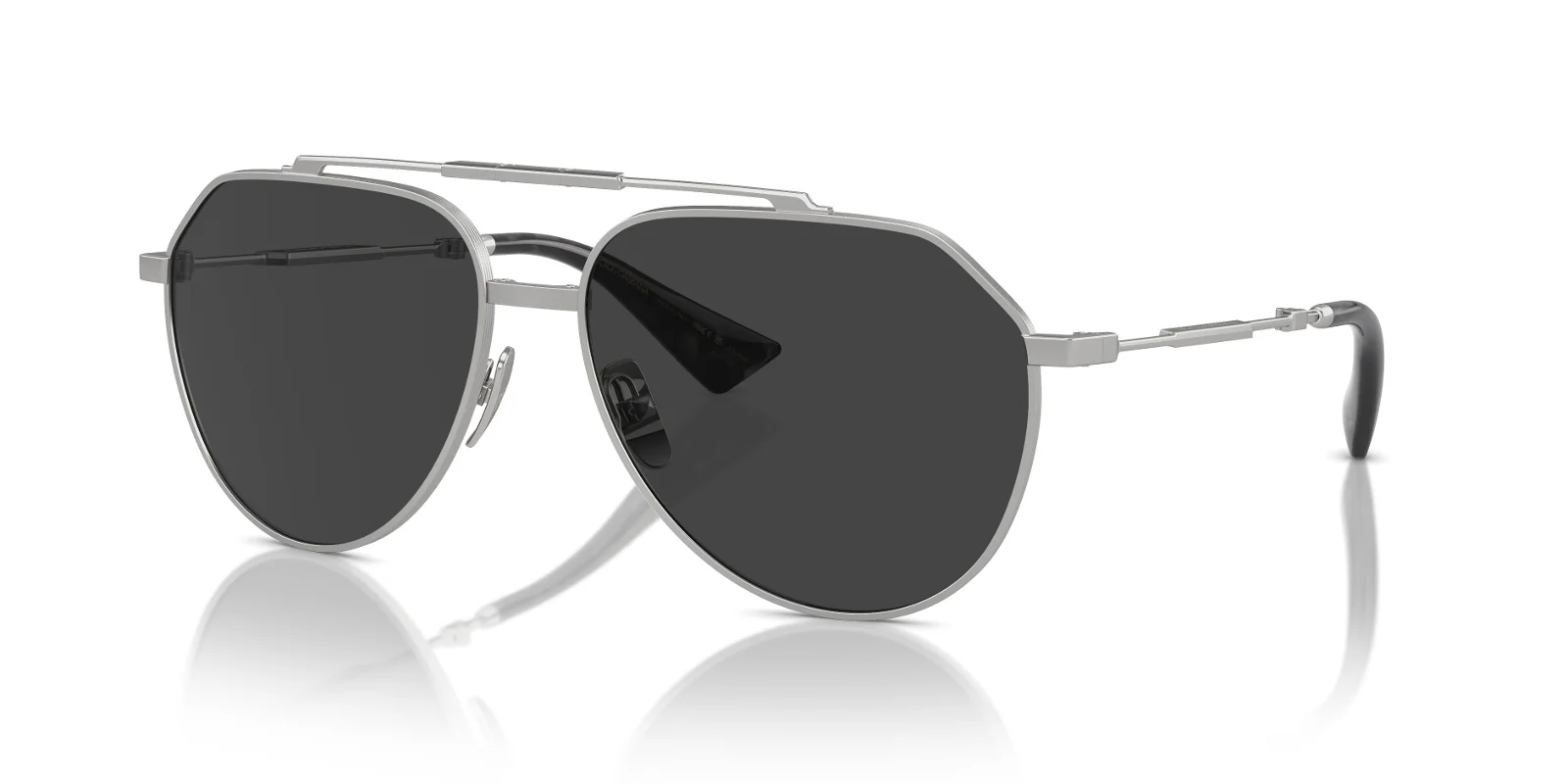 Dolce & Gabbana Sunglasses DG2302