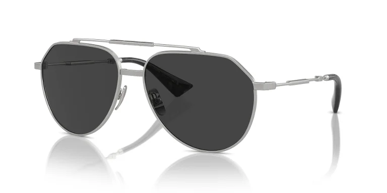 Dolce & Gabbana Sunglasses DG2302